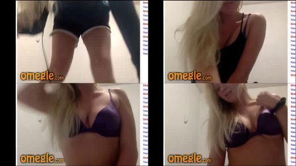 [Image: 78136877_Blonde_Teen_Strips_Omegle_Point_Game_Cover.jpg]