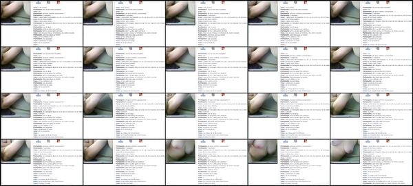 [Image: 78150966_Preview_0300_Naked_French_Girl_On_Webcam.jpg]