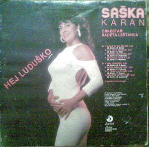 Saska Karan - Diskografija 3 78260116_BACK