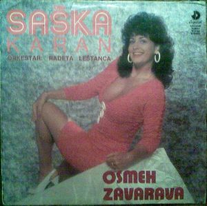 Saska Karan - Diskografija 3 78260117_FRONT