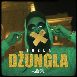 Tozla - Dzungla 79659988_Dzungla