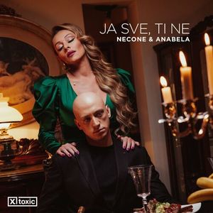 NecOne & Anabela - Ja Sve Ti Ne 80130968_Ja_sve__ti_ne