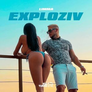 Limma - Exploziv 80691243_Exploziv