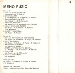 Meho Puzic - Diskografija 80818039_BACK
