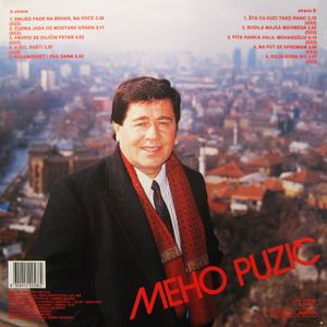 Meho Puzic - Diskografija 80818302_BACK