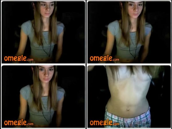 [Image: 81222490_Cover_Omegle_Teen_55_94f51ee.jpg]