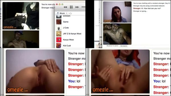 [Image: 81225329_Cover_Omegle_Trey_Songs_0b2a445.jpg]