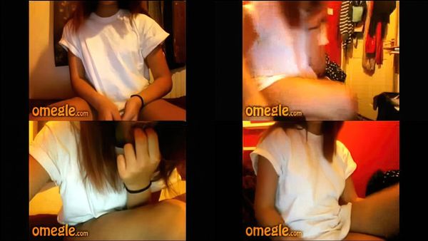 [Image: 81227144_Cover_Omegle_Teen_In_Red_Room_2b583a5.jpg]