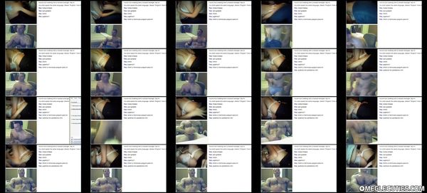 [Image: 81227779_Preview_Omeglechatroulette_Cuties_59ad5a1.jpg]