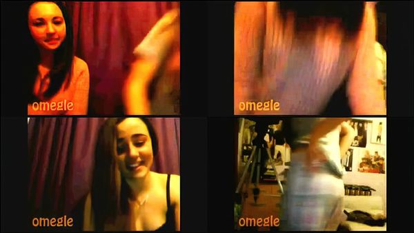 [Image: 81232582_Cover_Omegle_Girls_161a48c.jpg]