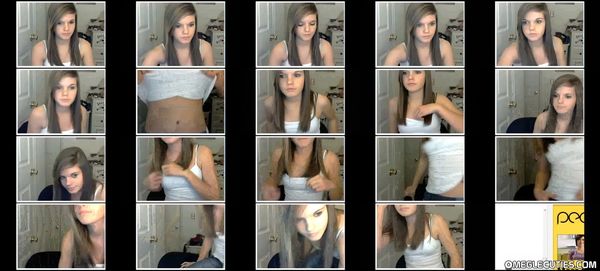 [Image: 81233412_Preview_Omegle_Girls_56bbac0.jpg]