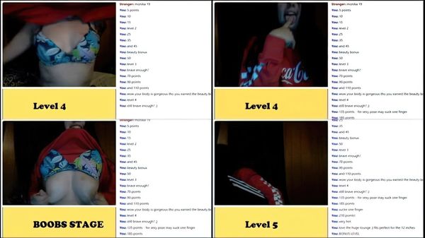 [Image: 81236251_Cover_Omegle_Worm_170___Game_Time_E3ff043.jpg]