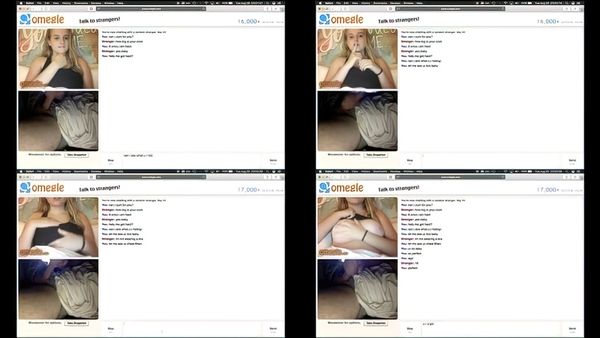 [Image: 81238255_Cover_Omegle_Teen_Shows_Tits_-_09933dc.jpg]