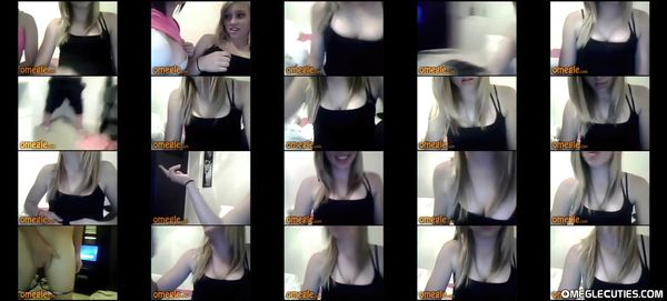 [Image: 81242614_Preview_Two_Teens_On_Omegle_18c5872.jpg]