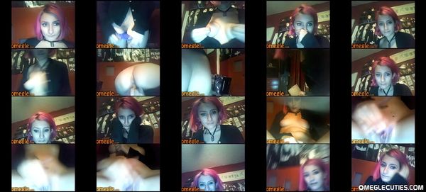 [Image: 81249731_Preview_Omegle_Girl_13_F4f95ff.jpg]