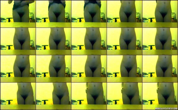 [Image: 81253274_Omegle_Teen_Girl_With_Bush_Strips_Preview.jpg]
