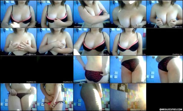 [Image: 81277466_Shy_Girl_On_Omegle_Preview.jpg]