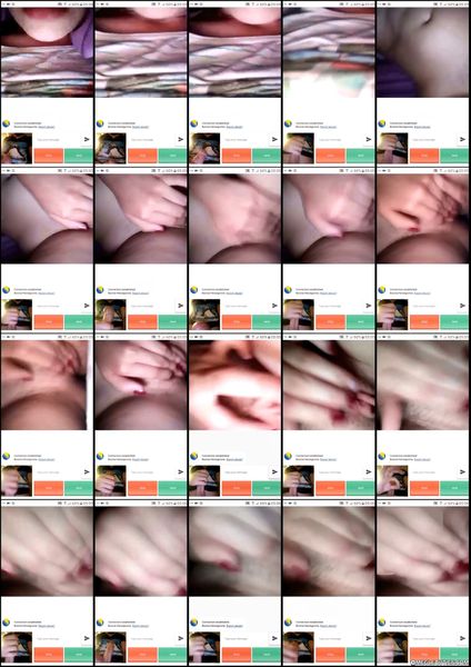 [Image: 81282711_Omegle_Pussy_Play_Preview.jpg]