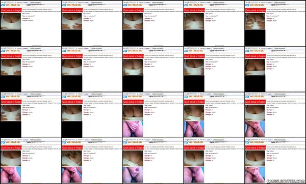 [Image: 81305515_Busty_Omegle_Girl._Preview.jpg]
