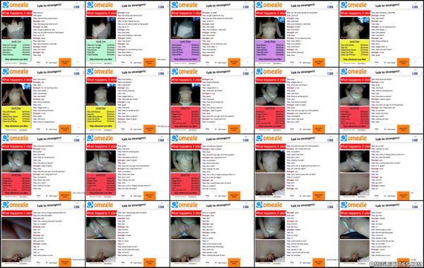 [Image: 81307678_Omegle_Girl_Kristen_Plays_Game_...review.jpg]