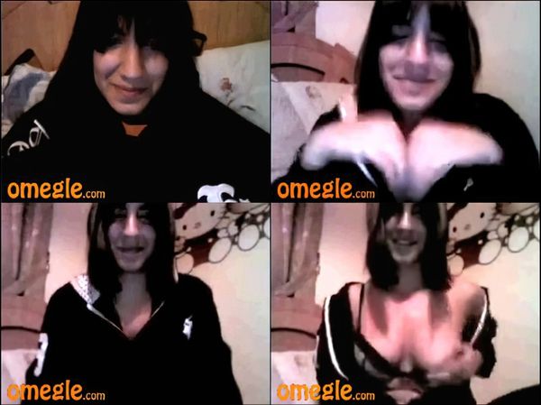 [Image: 81310741_Cute_Brunette_Shows_Body_On_Omegle_Cover.jpg]