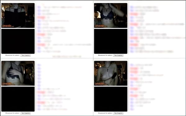 [Image: 81314330_Omegle_Teen_With_Nice_Tits_Cover.jpg]