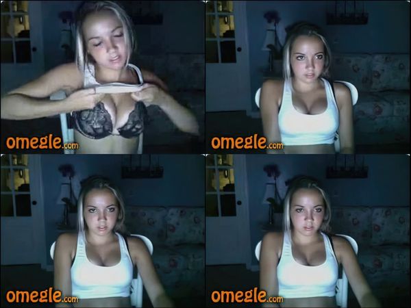 [Image: 81323452_Cover_0024_Omegle_Nude_Teen_Chat.jpg]