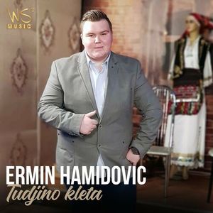 Ermin Hamidovic - Tudjino Kleta 81851155_Tudjino_kleta