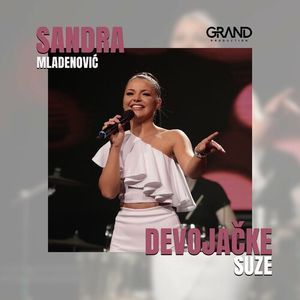 Sandra Mladenovic - Devojacke Suze 82261025_Devojake_Suze