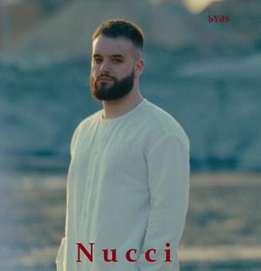 Nucci (Igor Panic) - Kolekcija 82298397_FRONT