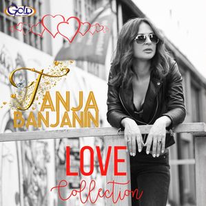 Tanja Banjanin - Diskografija 83142027_FRONT