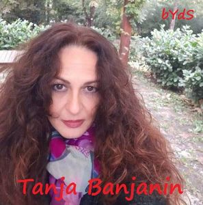 Tanja Banjanin - Diskografija 83142088_FRONT
