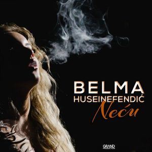 Belma Huseinefendic - Necu  83504970_Neu