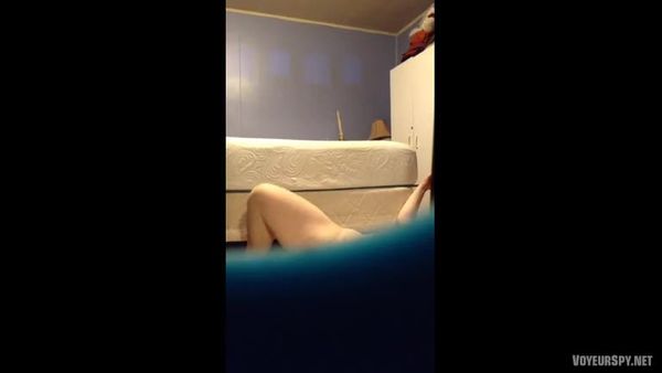 Masturbate On Hidden Cam Vbahiq