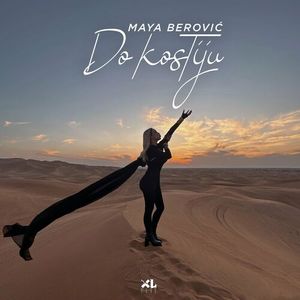 Maya Berovic - Do Kostiju 83884850_Do_Kostiju
