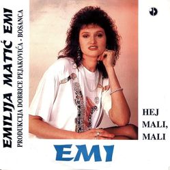 Emilija Matic Emi 1994 - Hej mali, mali 83955168_Emilija_Matic_Emi_1994-a