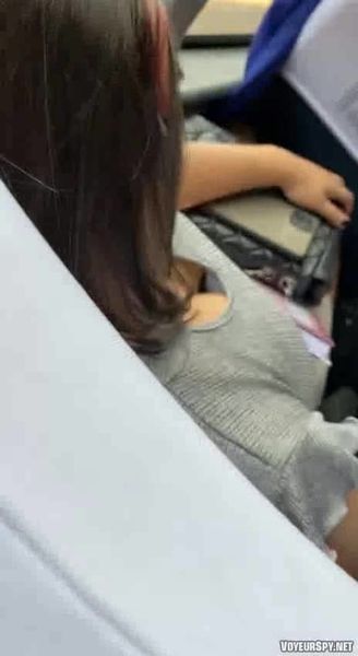 Voyeur Upskirt Creepshot Vcb Aake