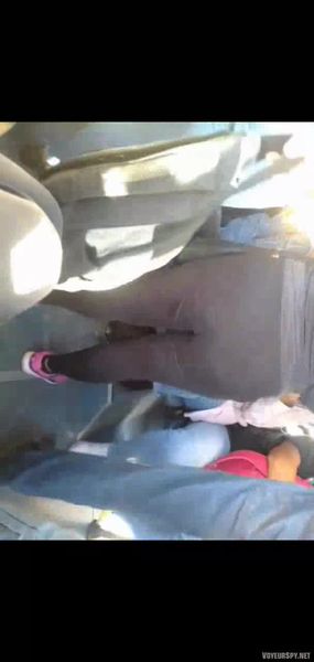 Voyeur Upskirt Creepshot Vcb Adme