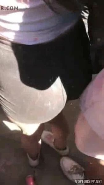 Voyeur Upskirt Creepshot Vcb Acbl