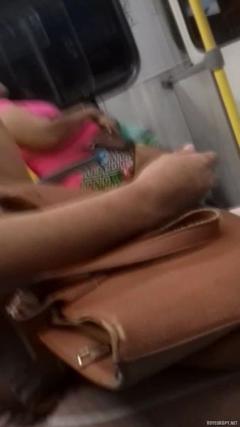 Voyeur Upskirt Creepshot Vcb Abbn