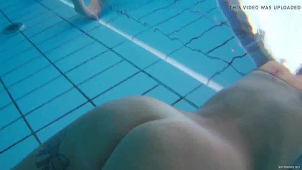 Voyeur Nipslip Hiddensex Vcc Ackc