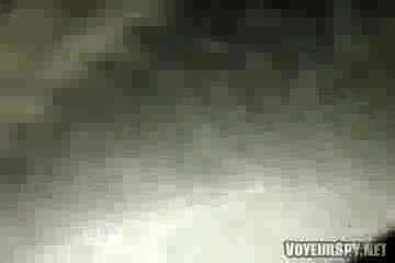 Video 144@31-03-2021 05-09-22