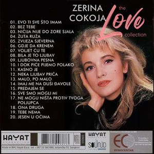 Zerina Cokoja - Diskografija 84384505_BACK