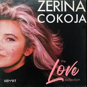 Zerina Cokoja - Diskografija 84384506_FRONT