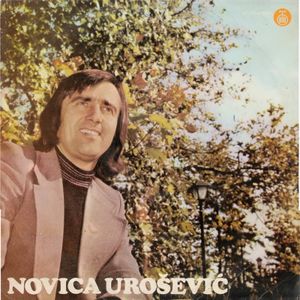 Novica Urosevic - Diskografija  - Page 2 84587494_FRONT