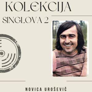 Novica Urosevic - Diskografija  - Page 2 84587543_FRONT