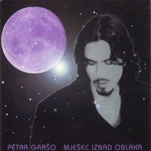 Petar Graso - Kolekcija 84779871_FRONT