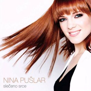 Nina Puslar - Diskografija 84822687_FRONT