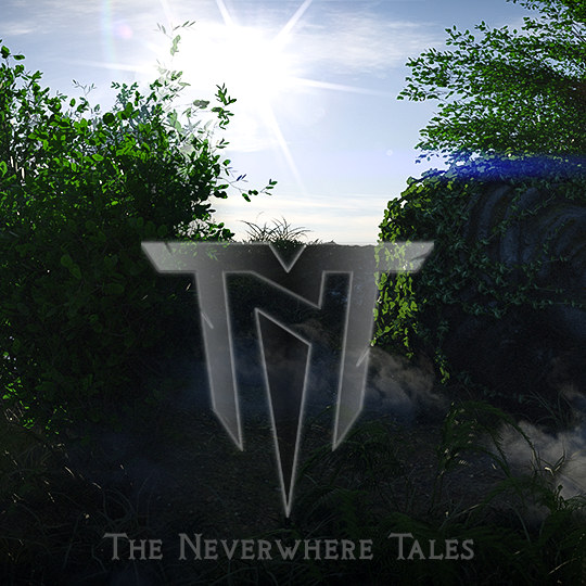 The Neverwhere Tales [v0.2.0]