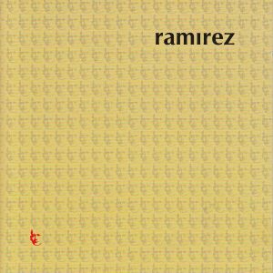 Ramirez (Djordje Radivojevic) - Kolekcija 84950567_FRONT